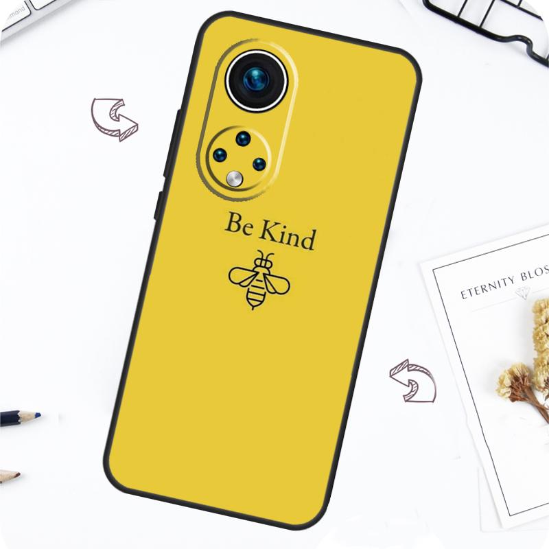 Golden Honeycomb Honey Bee Case For Honor Magic 5 6 7 Lite Honor 200 Pro X8b X9a X8a X8 X9 X9c X9b 50 70 90 Lite Cover For Honor 50
Golden Honeycomb Honey Bee Case For Honor Magic 5 6 7 Lite Honor 200 Pro X8b X9a X8a X8 X9 X9c X9b 50 70 90 Lite Cover For Honor 50