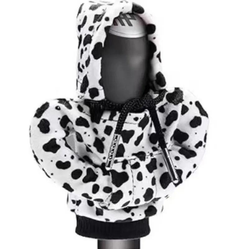 Чехол на рычаг переключения передач с капюшоном, чехол на рычаг переключения передач, украшение на ручку переключения передач автомобиля, подходит для механической и автоматической коробки передач, универсальный автомобильный рычаг переключения передач, д
Чехол на рычаг переключения передач с капюшоном, чехол на рычаг переключения передач, украшение на ручку переключения передач автомобиля, подходит для механической и автоматической коробки передач, универсальный автомобильный рычаг переключения передач, д