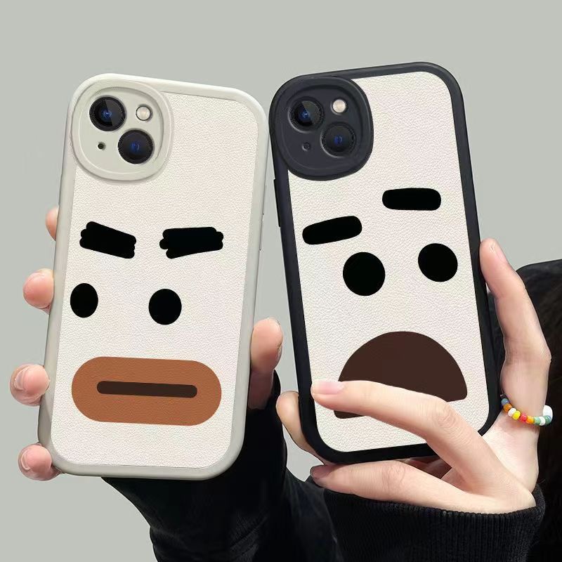 Забавный чехол с мультяшным рисунком для iPhone 14 13 12 11 Pro Max Mini X XR XS Max SE2020 2022 7 8 14 Plus матовый кожаный мягкий силиконовый чехол
Забавный чехол с мультяшным рисунком для iPhone 14 13 12 11 Pro Max Mini X XR XS Max SE2020 2022 7 8 14 Plus матовый кожаный мягкий силиконовый чехол