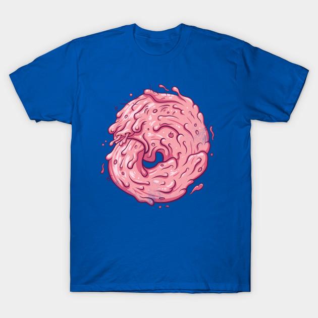 Unisex Fashion TShirt Barf Boy Print TShirt Plus Size S-5XL T-Shirt 100%Cotton Tops O Neck Short Sleeve Tees S синий
Unisex Fashion TShirt Barf Boy Print TShirt Plus Size S-5XL T-Shirt 100%Cotton Tops O Neck Short Sleeve Tees S синий