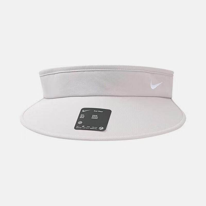 Nike Men s Sun Visor Sports Hat M/L
Nike Men s Sun Visor Sports Hat M/L