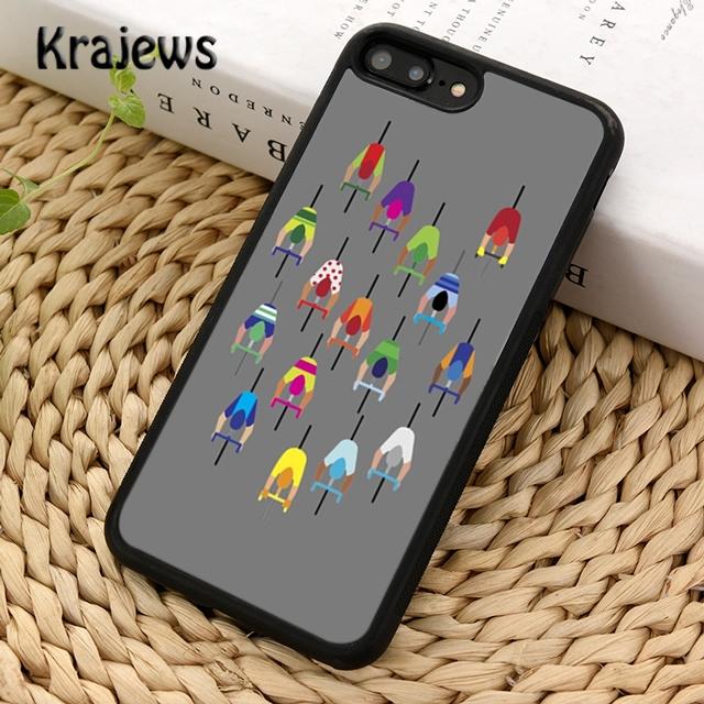 Krajews BIKE CYCLING sports Black Phone Case Cover For iPhone 17 Air 16 15 14 plus 11 12 13 pro max coque Shell Fundas iPhone 13
Krajews BIKE CYCLING sports Black Phone Case Cover For iPhone 17 Air 16 15 14 plus 11 12 13 pro max coque Shell Fundas iPhone 13