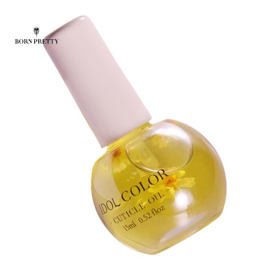 Масло для кутикулы ногтей Украшения для ногтей Питает Без побочных эффектов Не раздражает 3
Масло для кутикулы ногтей Украшения для ногтей Питает Без побочных эффектов Не раздражает 3