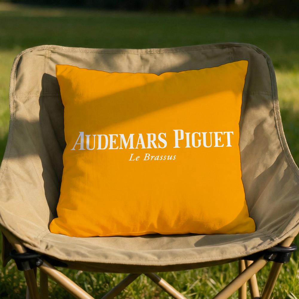 Чехлы для подушек AAudemars PPiguetS Подушка-подушка Мягкий Двусторонний Прочный Чехол для подушки Многоцелевое Использование для Дома Автомобиля Ежедневный Комфорт 30X30cm
Чехлы для подушек AAudemars PPiguetS Подушка-подушка Мягкий Двусторонний Прочный Чехол для подушки Многоцелевое Использование для Дома Автомобиля Ежедневный Комфорт 30X30cm