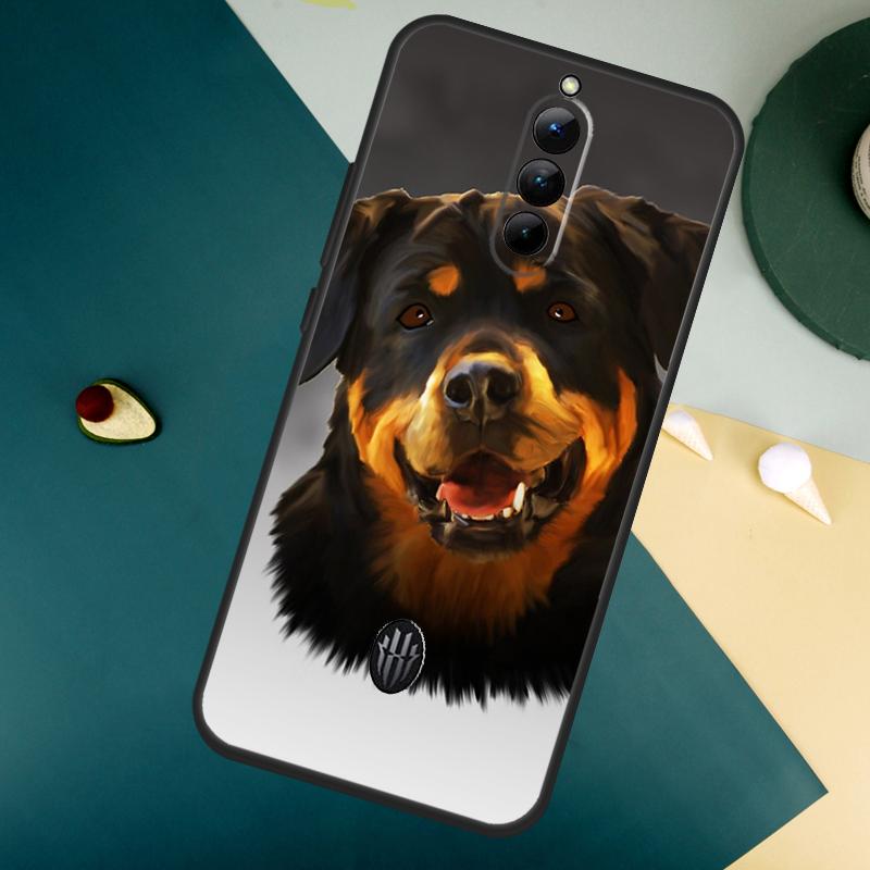Чехол для телефона ZTE Nubia Red Magic 10 Air 8 9 8S 9S 10S Pro Plus 7 6S 7S Pro Red Magic 11 Pro Plus с изображением ротвейлера RedMagic 10 Pro Plus
Чехол для телефона ZTE Nubia Red Magic 10 Air 8 9 8S 9S 10S Pro Plus 7 6S 7S Pro Red Magic 11 Pro Plus с изображением ротвейлера RedMagic 10 Pro Plus