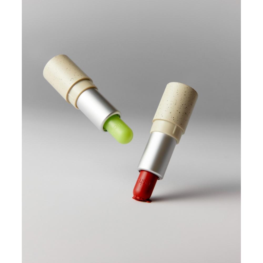 Freshian Sensual Vegan Lip Balm Mini 1.3g 03 thrilling
Freshian Sensual Vegan Lip Balm Mini 1.3g 03 thrilling