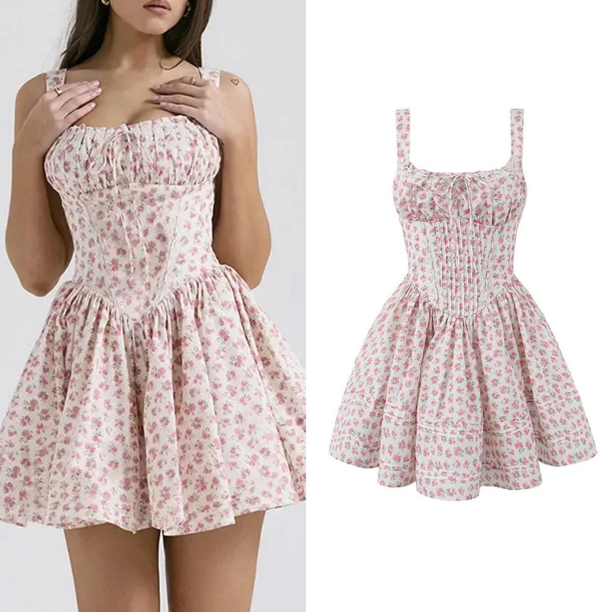 Сексуальное мини-платье с кружевным принтом, милые платья с длинными рукавами, женское элегантное платье с квадратным воротником и открытой спиной, женское балетное вечернее платье
Сексуальное мини-платье с кружевным принтом, милые платья с длинными рукавами, женское элегантное платье с квадратным воротником и открытой спиной, женское балетное вечернее платье