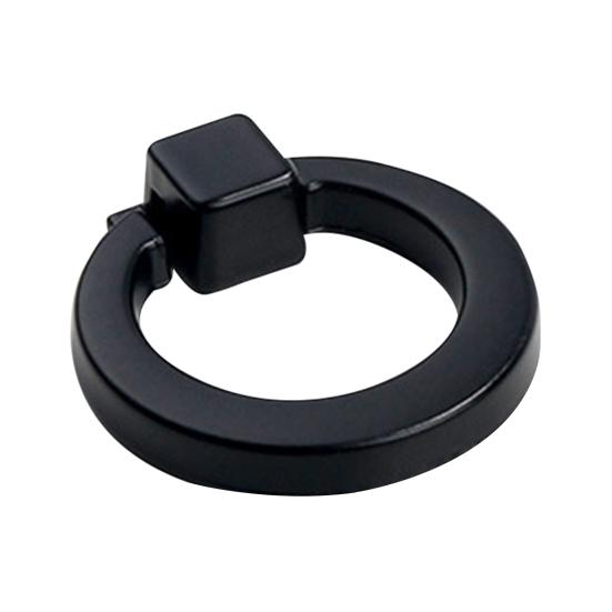 Мебельная ручка Цельная Удобный захват Алюминиевый сплав Ящик Шкаф Дверь
Мебельная ручка Цельная Удобный захват Алюминиевый сплав Ящик Шкаф Дверь