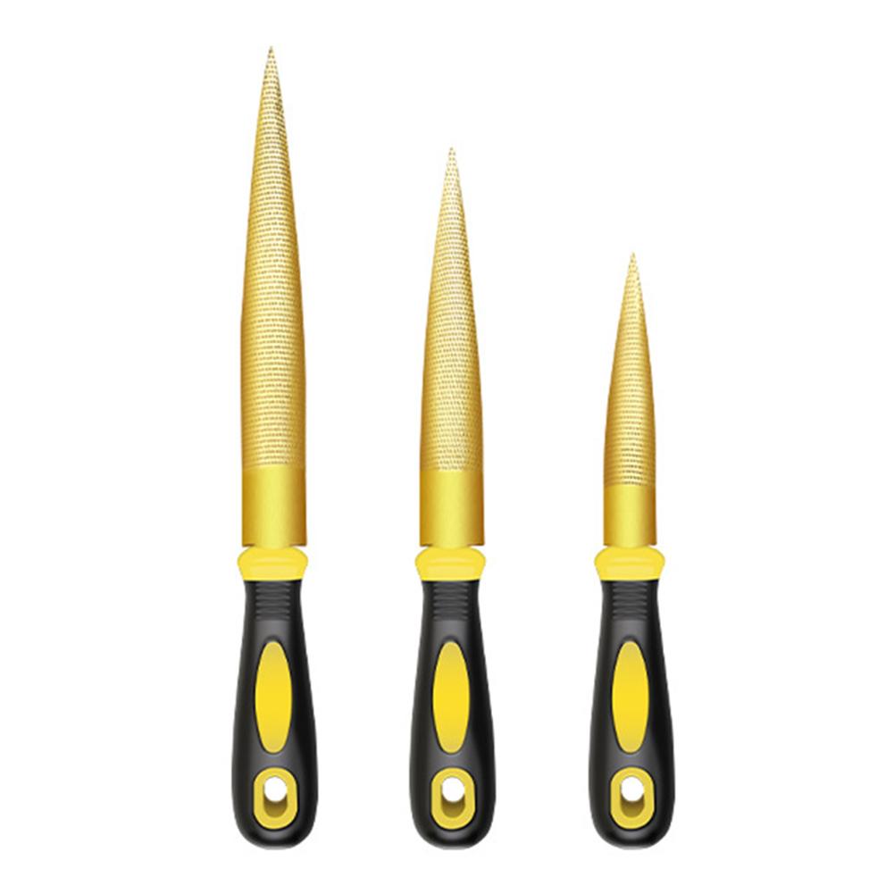 Fine Pitch Wood File Rasps Half-Round File 4inch 210mm*100mm*18mm Woodworking Tools Soft Wood Polishing Hard Wood Filing China Mainland
Fine Pitch Wood File Rasps Half-Round File 4inch 210mm*100mm*18mm Woodworking Tools Soft Wood Polishing Hard Wood Filing China Mainland