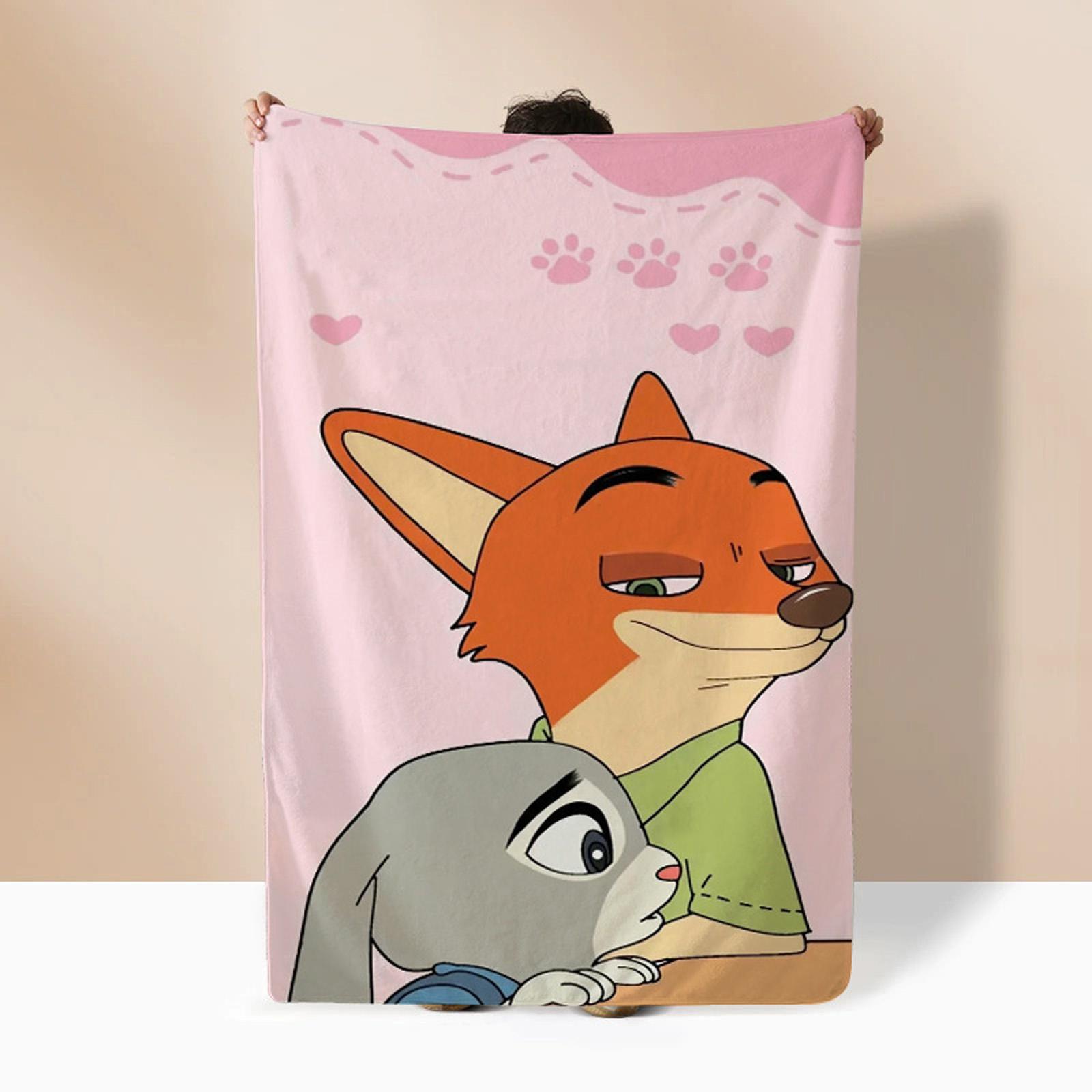 Фланелевое одеяло, мягкое и теплое одеяло, украшение дома One Size
Фланелевое одеяло, мягкое и теплое одеяло, украшение дома One Size