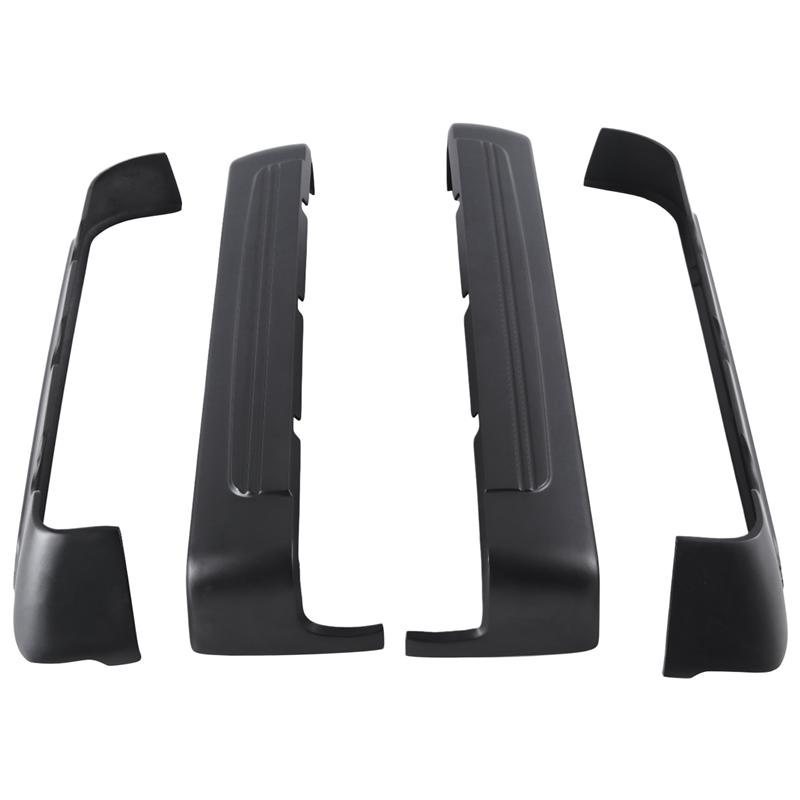 ABLZ-Black Motorcycle Engine Frame Side Cover Case Accessories For Honda Gold Wing GL1800 F6B Trike 2001-2017 Valkyrie 2014-2015 чорний
ABLZ-Black Motorcycle Engine Frame Side Cover Case Accessories For Honda Gold Wing GL1800 F6B Trike 2001-2017 Valkyrie 2014-2015 чорний