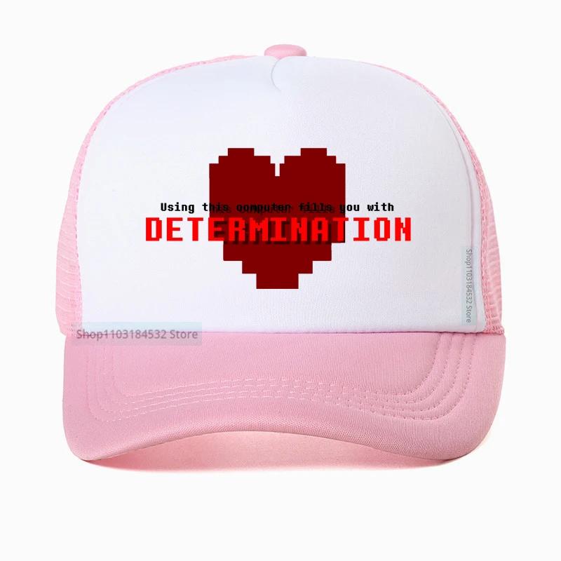 high quality cotton baseball cap Anime Undertale Papyrus Sans Frisk Bravery LOVE Heart hat Cosplay Game Hip hop hats Casquette Adjustable
high quality cotton baseball cap Anime Undertale Papyrus Sans Frisk Bravery LOVE Heart hat Cosplay Game Hip hop hats Casquette Adjustable