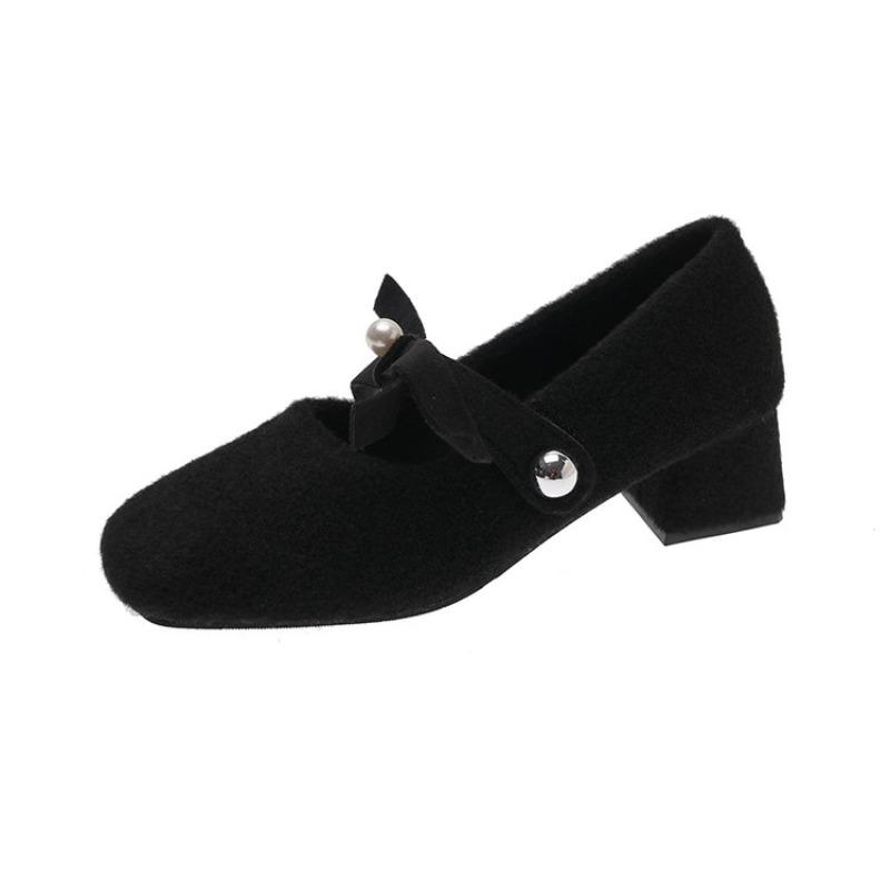 2026 Women Shoes Flats Shallow Designer Sandals Fashion Spring Casual Shoes Fashionable high heels 35 чёрный
2026 Women Shoes Flats Shallow Designer Sandals Fashion Spring Casual Shoes Fashionable high heels 35 чёрный