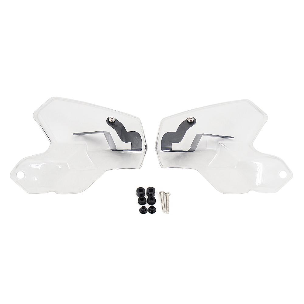 R1200GS R1250GS Adventure Handlebar Deflectors Windshield Wind Shield Screen For BMW R 1250 GS HP S 1000 XR S1000XR прозрачный
R1200GS R1250GS Adventure Handlebar Deflectors Windshield Wind Shield Screen For BMW R 1250 GS HP S 1000 XR S1000XR прозрачный