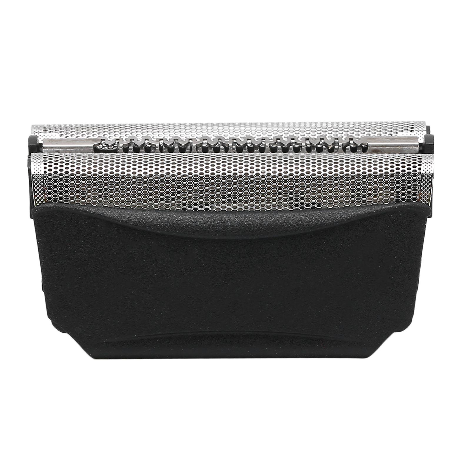 Replacement Foil Head Electric Shaver Razor Parts Fit for Braun 51B Wfs1Wfs2 530 550 590
Replacement Foil Head Electric Shaver Razor Parts Fit for Braun 51B Wfs1Wfs2 530 550 590