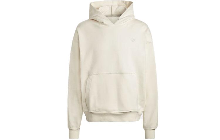 Adidas Originals Blue Version Collection Sweatshirts Men s White Hooded Moderate Regular H23138 XS
Adidas Originals Blue Version Collection Sweatshirts Men s White Hooded Moderate Regular H23138 XS