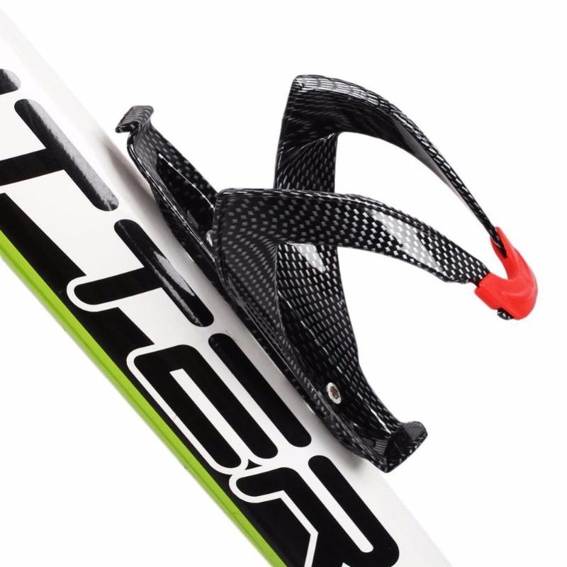 Bicycle Bottle Holder Lightweight Cycling Bottle Bracket Mountain Road Bike Water Bottle Cages Bicycle Accessories Cup Holder червоний
Bicycle Bottle Holder Lightweight Cycling Bottle Bracket Mountain Road Bike Water Bottle Cages Bicycle Accessories Cup Holder червоний