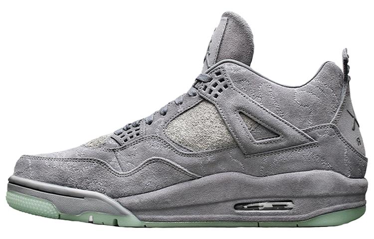 Jordan 4 Retro Kaws 930155-003 44.5
Jordan 4 Retro Kaws 930155-003 44.5