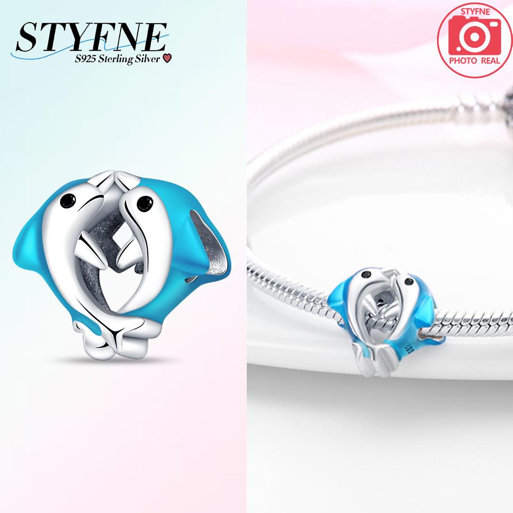 925 Silver Charms Shell Sea Mussel Blue Penguin Starfish Star Animal Bead Fit Bracelet Accessory Fine Gift Diy Jewelry
925 Silver Charms Shell Sea Mussel Blue Penguin Starfish Star Animal Bead Fit Bracelet Accessory Fine Gift Diy Jewelry