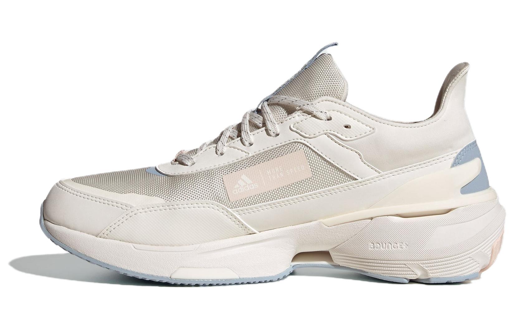 Adidas Mts White Silver Women s IE3417 38
Adidas Mts White Silver Women s IE3417 38