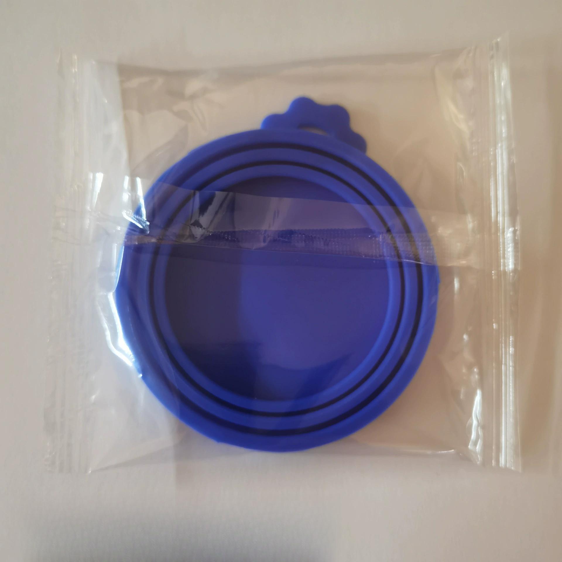 1 шт. многоразовая крышка для банок с кормом для домашних животных, переносная крышка для хранения собак и кошек, уплотнительная крышка, крышка для здоровья, товары для животных, крышки для банок для домашних животных темно-синий
1 шт. многоразовая крышка для банок с кормом для домашних животных, переносная крышка для хранения собак и кошек, уплотнительная крышка, крышка для здоровья, товары для животных, крышки для банок для домашних животных темно-синий