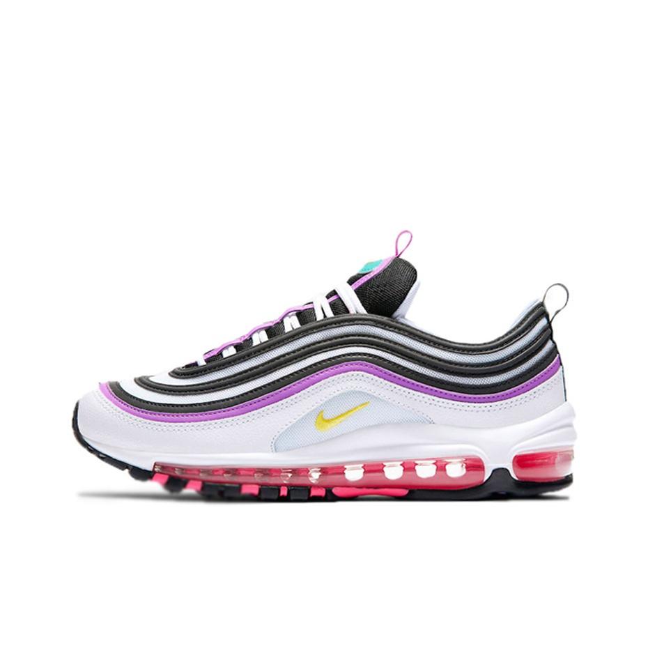 кроссовки Nike Wmns Air Max 97 Bright Violet 921733-106
кроссовки Nike Wmns Air Max 97 Bright Violet 921733-106