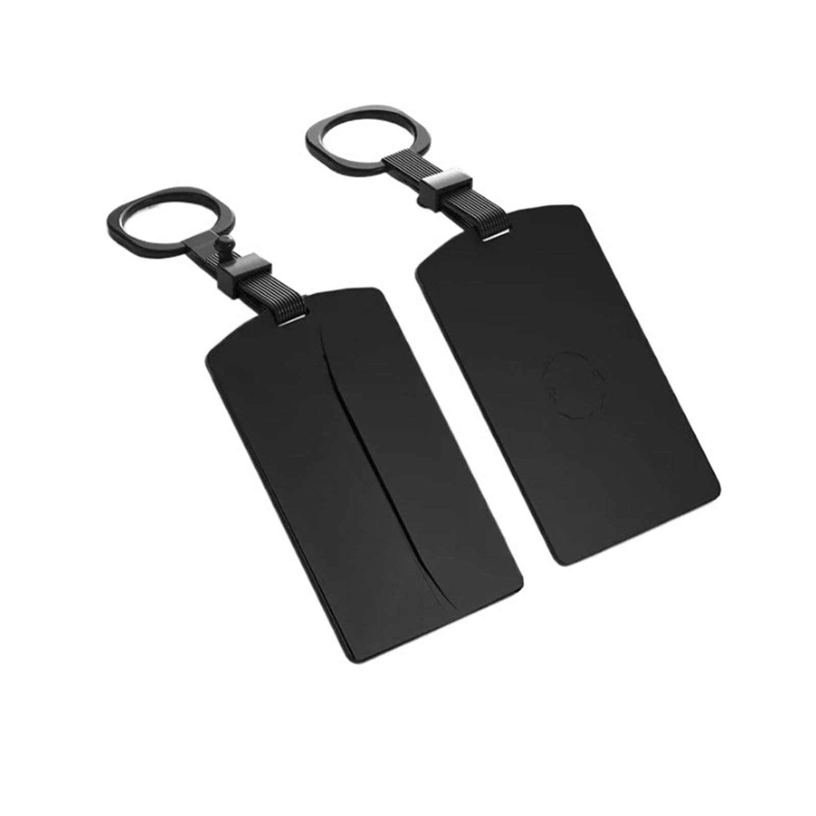 MCGFSDO Tesla Model Y Launch/Juniper 2025 Key Card Holder Protector Car Interior Accessories Silicone (Lauch Black) Free size чорний
MCGFSDO Tesla Model Y Launch/Juniper 2025 Key Card Holder Protector Car Interior Accessories Silicone (Lauch Black) Free size чорний