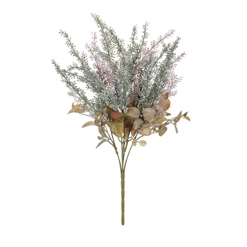 Artificial Plants Trees Eucalyptus Wedding Brial Bouquet DIY Festival Wreath Home Room decora Vases Gifts garden Box accessories 1pc
Artificial Plants Trees Eucalyptus Wedding Brial Bouquet DIY Festival Wreath Home Room decora Vases Gifts garden Box accessories 1pc