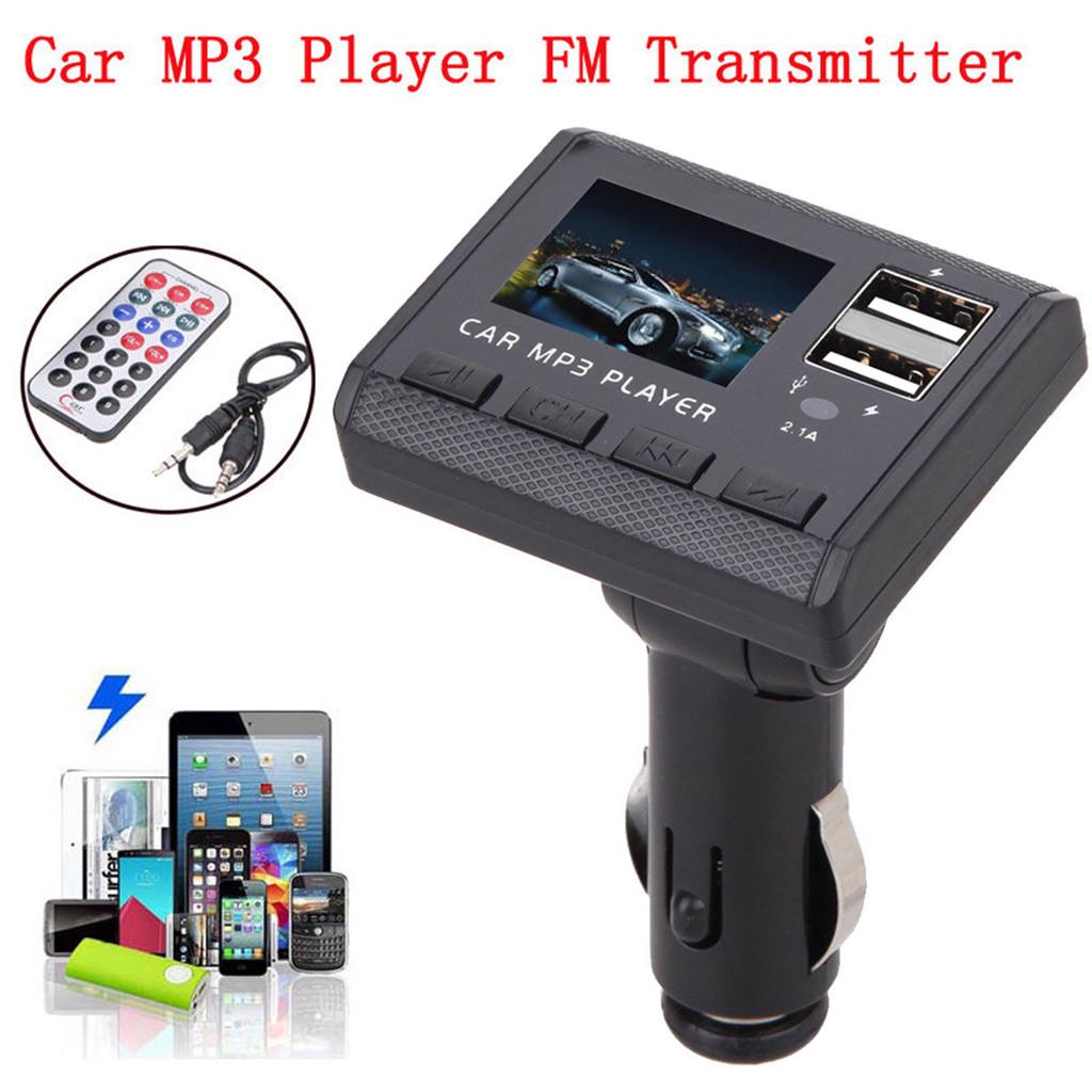 Автомобиль музыка MP3 плеер FM передатчик модулятор двойной USB зарядки SD MMC дистанционного
Автомобиль музыка MP3 плеер FM передатчик модулятор двойной USB зарядки SD MMC дистанционного