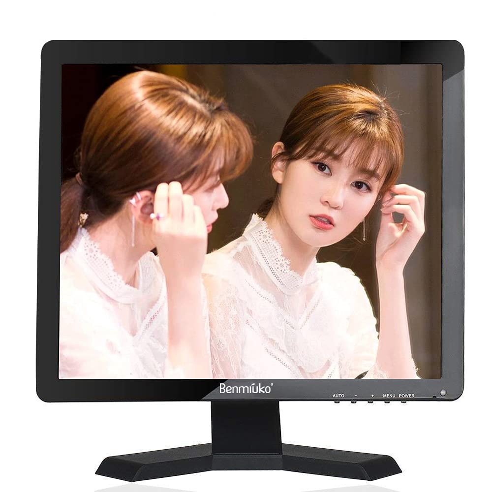 15 inch surveillance camera small LCD security CCTV camera USB connection Japanese menu monitor, TV, multi-function display, camera, monitor, HDMI,
15 inch surveillance camera small LCD security CCTV camera USB connection Japanese menu monitor, TV, multi-function display, camera, monitor, HDMI,