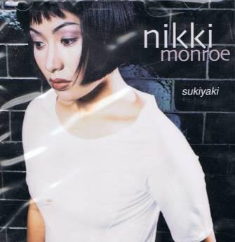 CD НИККИ МОНРО - Сукияки 794011000127 YOE Records 2000 США Танцевальная и Электронная Б/У
CD НИККИ МОНРО - Сукияки 794011000127 YOE Records 2000 США Танцевальная и Электронная Б/У