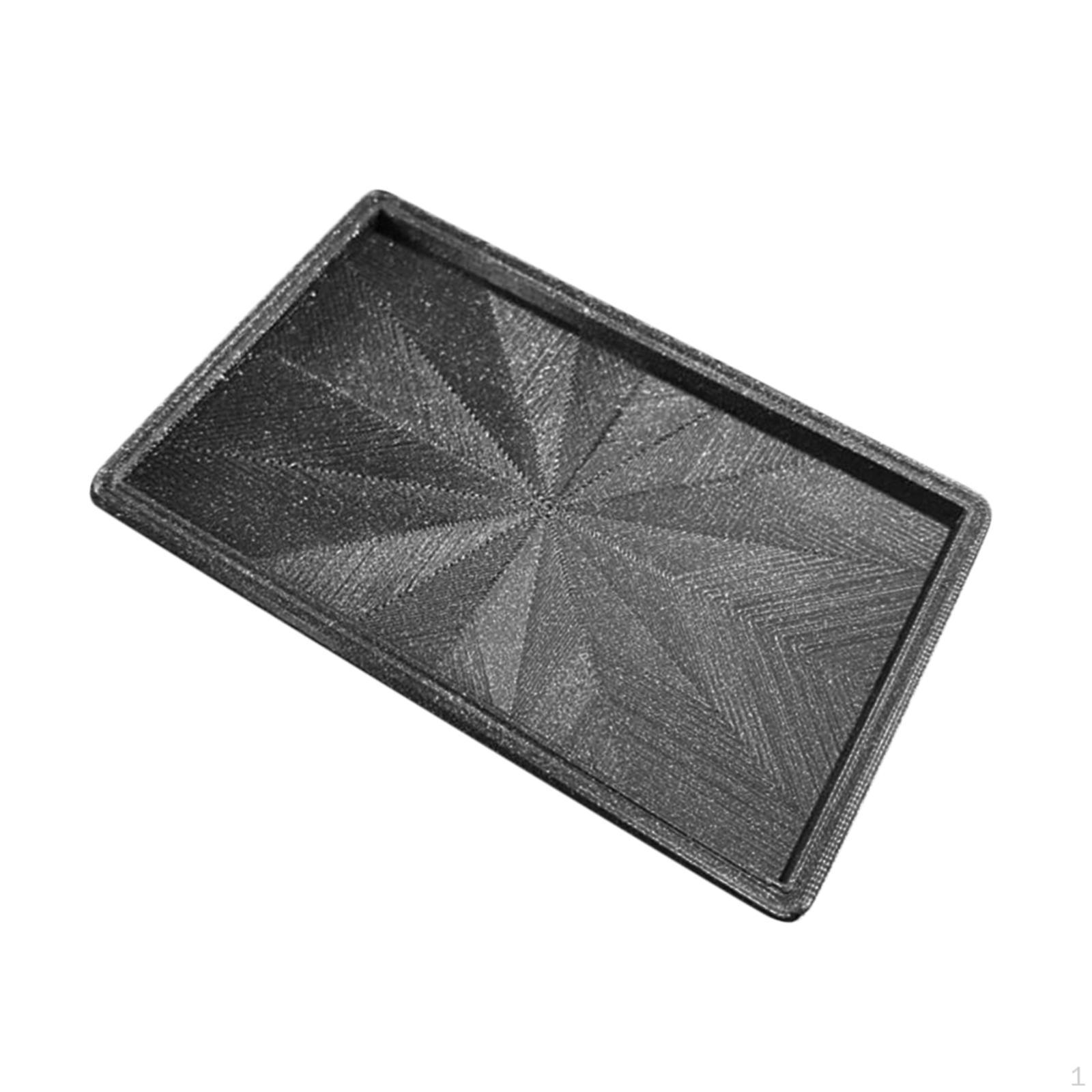 Лоток, кошелек, металлический футляр для хранения для взрослых, мелочь Aluminum
Лоток, кошелек, металлический футляр для хранения для взрослых, мелочь Aluminum