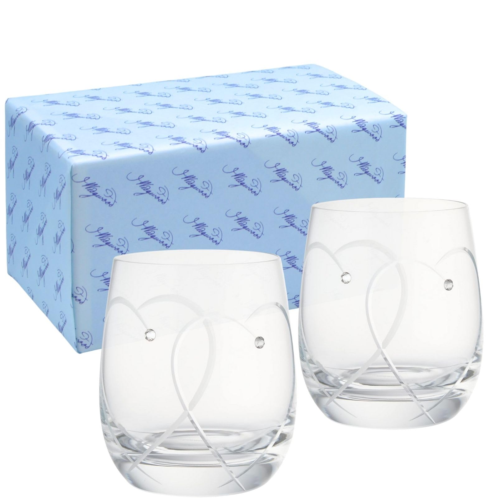 brand gift regular import Wedgwood Promises Two Hearts Pair Tumbler Glass 290ml Pair Set Pair Glass Christmas Present Wedding Favor Gift Housewarming
brand gift regular import Wedgwood Promises Two Hearts Pair Tumbler Glass 290ml Pair Set Pair Glass Christmas Present Wedding Favor Gift Housewarming