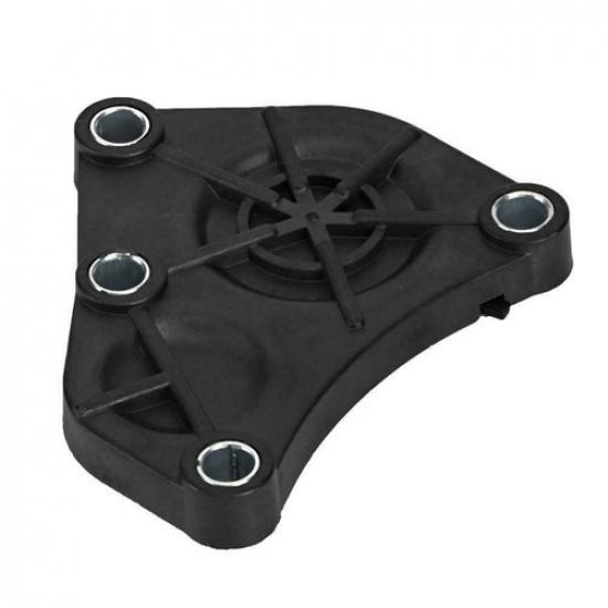 For BMW E81 E87 E46 E90 E91 E92 Cover Plate Cylinder Head & Gasket 11537583666
For BMW E81 E87 E46 E90 E91 E92 Cover Plate Cylinder Head & Gasket 11537583666