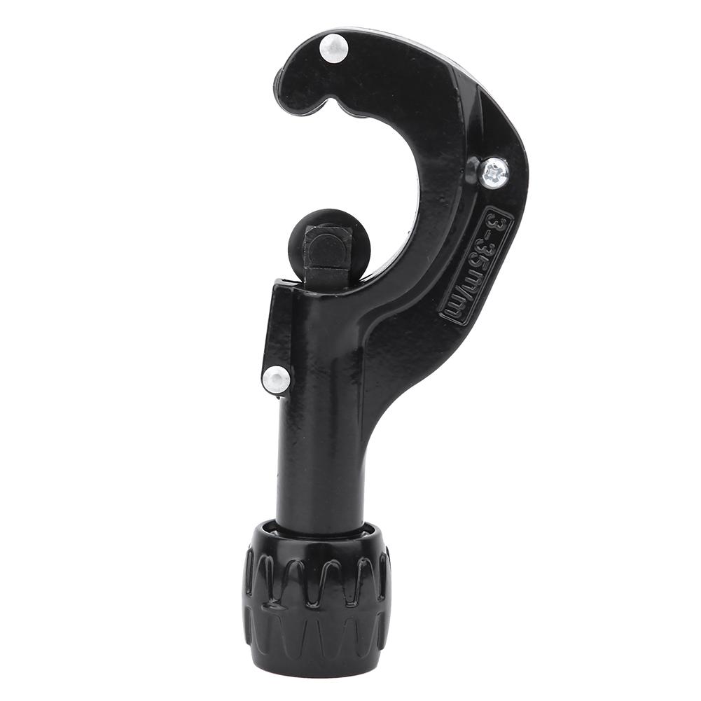 Iron Durable Portable Universal Arrow Cutter Cutting Saw Trimmer for Outdoor Hunting Archery Bow чорний
Iron Durable Portable Universal Arrow Cutter Cutting Saw Trimmer for Outdoor Hunting Archery Bow чорний