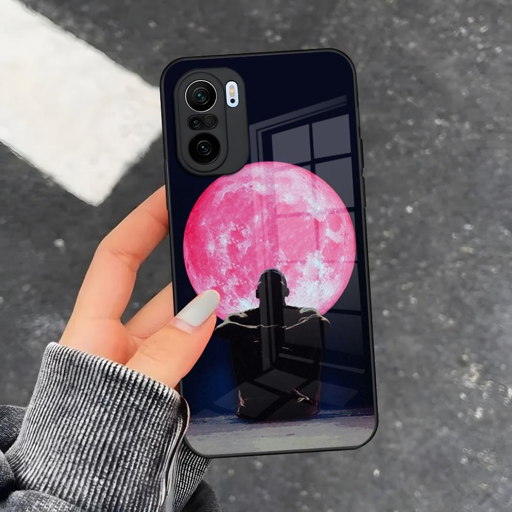 Чехол для телефона Chris Brown 11 11 Певец для Xiaomi 15 14 13 12 X Redmi Note 10 Mi 11 S Lite T Pro Ультрастекло Чехол Xiaomi Mi 11
Чехол для телефона Chris Brown 11 11 Певец для Xiaomi 15 14 13 12 X Redmi Note 10 Mi 11 S Lite T Pro Ультрастекло Чехол Xiaomi Mi 11