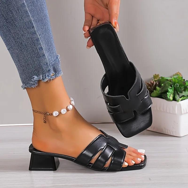 Fashion Summer Slippers Women Luxury Outdoor Beach Flip Flops Female Flat Sandals Woman Trend Design Slides Shoes Plus Size 43 43 чёрный
Fashion Summer Slippers Women Luxury Outdoor Beach Flip Flops Female Flat Sandals Woman Trend Design Slides Shoes Plus Size 43 43 чёрный