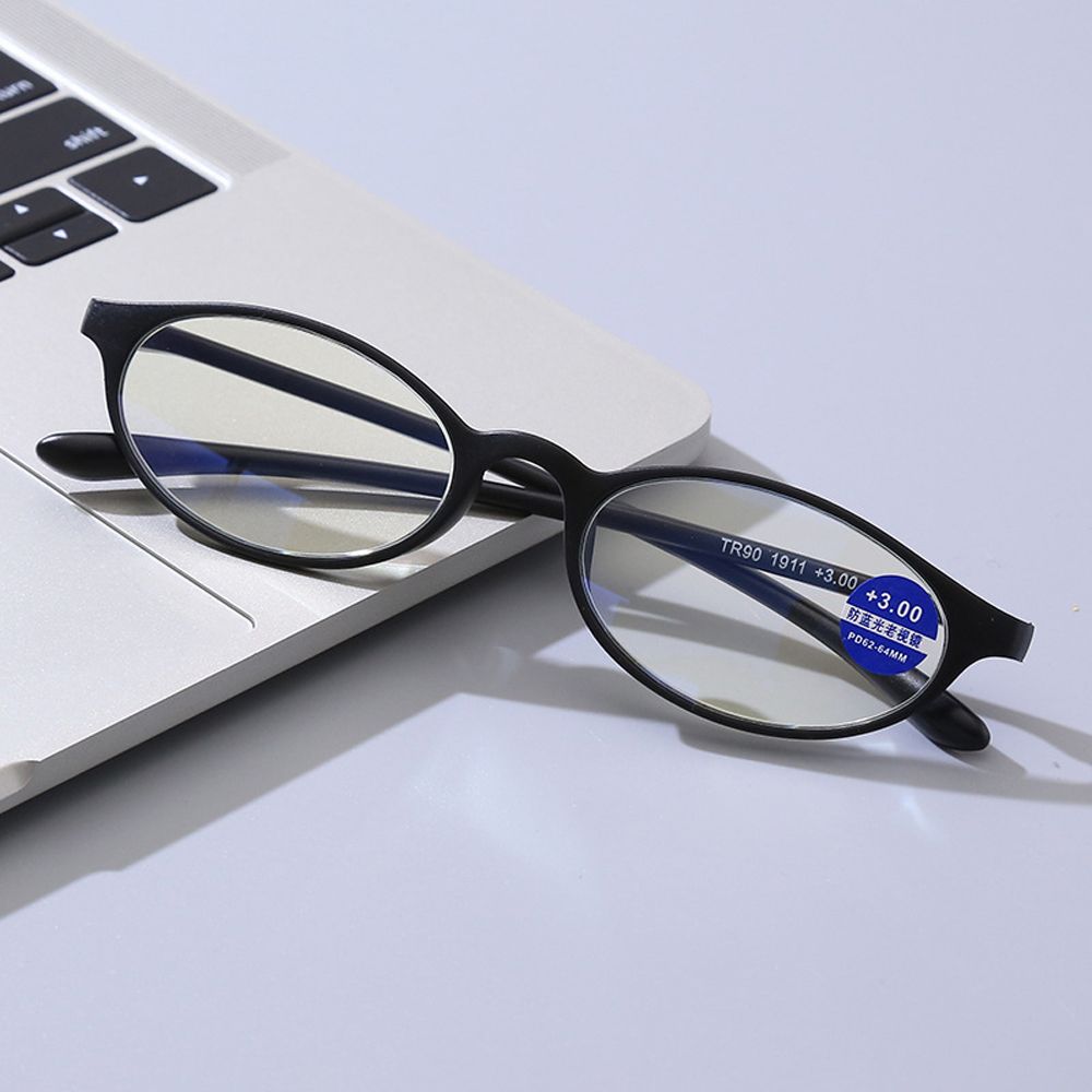 Anti Blue Light Reading Glasses Presbyopic Eyewear Computer Eyeglasses Presbyopia Eyeglasses
Anti Blue Light Reading Glasses Presbyopic Eyewear Computer Eyeglasses Presbyopia Eyeglasses