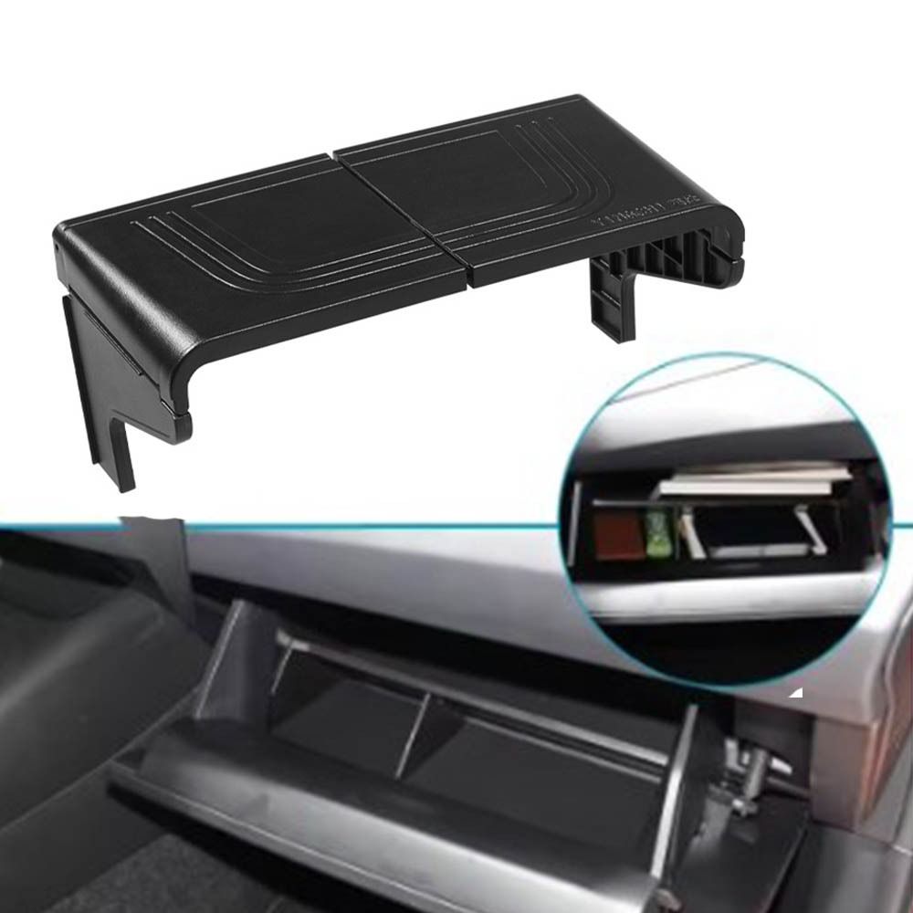 Blocker Car GPS Navigation Sun Shade Anti- reflection Anti-Glare Visor Car Interior Accessories чёрный
Blocker Car GPS Navigation Sun Shade Anti- reflection Anti-Glare Visor Car Interior Accessories чёрный