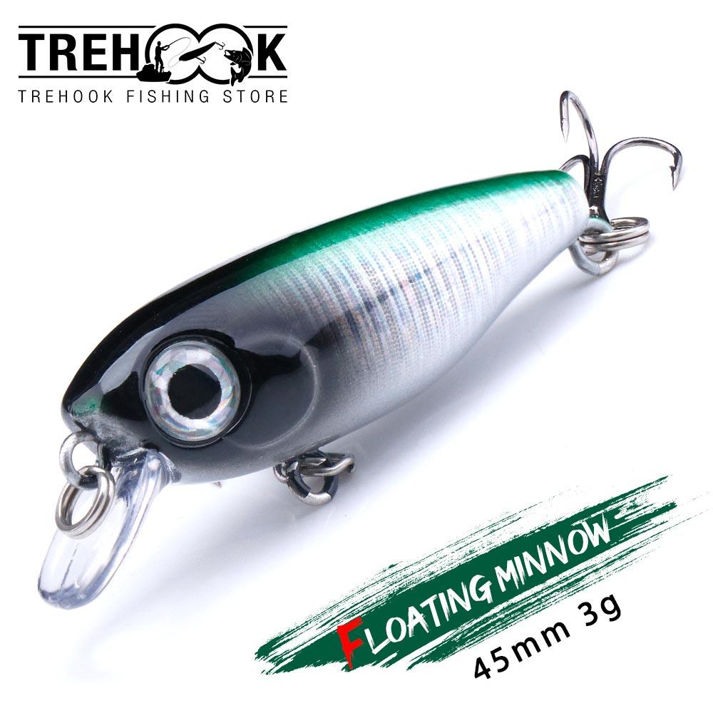Japanese Style Lure 43mm 3g Sinking Minnow Lure for Bass Pike Fishing Wobblers Mini Realistic Crankbaits Swim bait
Japanese Style Lure 43mm 3g Sinking Minnow Lure for Bass Pike Fishing Wobblers Mini Realistic Crankbaits Swim bait