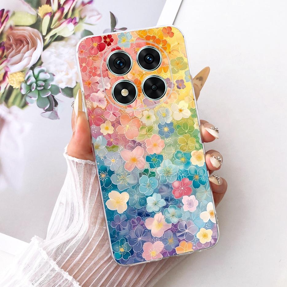 For Xiaomi Redmi Note 14 Pro 4G 5G Case Cool Lion Fashion Painted Phone Case For Redmi Note 14 Pro Plus Note14 Pro+ 5G Soft Bags Redmi Note 14 Pro 5G
For Xiaomi Redmi Note 14 Pro 4G 5G Case Cool Lion Fashion Painted Phone Case For Redmi Note 14 Pro Plus Note14 Pro+ 5G Soft Bags Redmi Note 14 Pro 5G