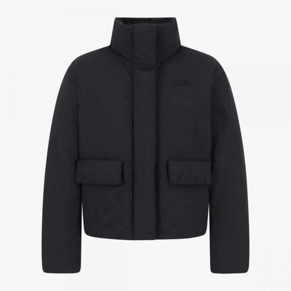 The North Face Women S Bonita Down Jacket rdS Black Nj1dr94j BLACK/085
The North Face Women S Bonita Down Jacket rdS Black Nj1dr94j BLACK/085