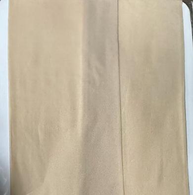 Complaint Kiss Gentleman Men s Pantyhose Glossy Oily Pantyhose D Sexy Double U-shaped Crotch Ultra Thin Black Silk Men Nine points-10d-l size 175-185cm
Complaint Kiss Gentleman Men s Pantyhose Glossy Oily Pantyhose D Sexy Double U-shaped Crotch Ultra Thin Black Silk Men Nine points-10d-l size 175-185cm