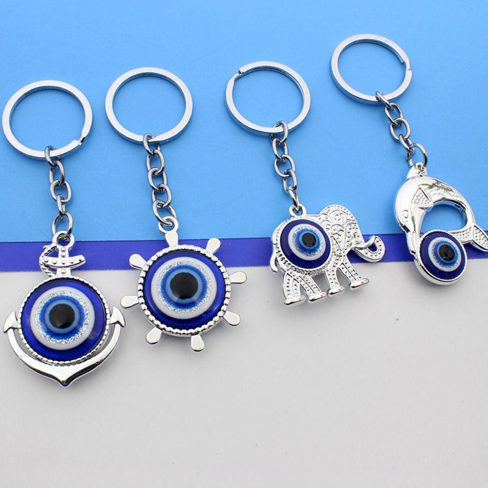 Стеклянная бусина Lucky Eye брелок из нержавеющей стали подвеска для автомобиля Lucky Eye подвеска DIY безделушки
Стеклянная бусина Lucky Eye брелок из нержавеющей стали подвеска для автомобиля Lucky Eye подвеска DIY безделушки