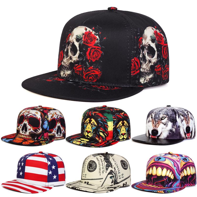 Men s Lion Animal Cartoon Printing Baseball Hat Hip Hop Fashion Women s Snapback hat Leisure Sports Button Hat Adjustable Adjustable
Men s Lion Animal Cartoon Printing Baseball Hat Hip Hop Fashion Women s Snapback hat Leisure Sports Button Hat Adjustable Adjustable