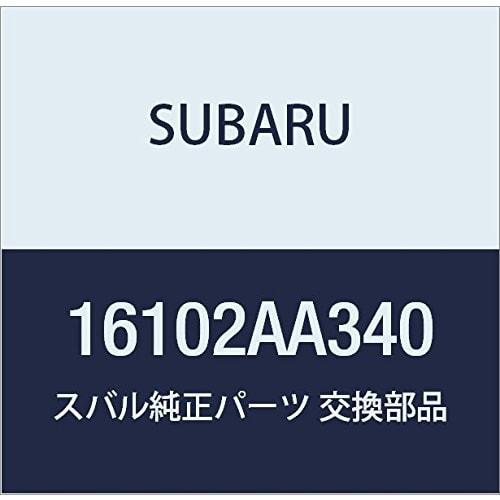 Оригинальные детали SUBARU клапан в сборе Duchi соленоид Legacy B4 4D седан Legacy 5 Door Wagon номер детали 16102AA340
Оригинальные детали SUBARU клапан в сборе Duchi соленоид Legacy B4 4D седан Legacy 5 Door Wagon номер детали 16102AA340