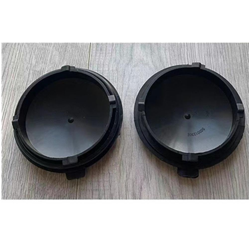New 1Pair Headlight Dust Cover Cap Proof Water Dust For Chevrolet Malibu 2016-2018
New 1Pair Headlight Dust Cover Cap Proof Water Dust For Chevrolet Malibu 2016-2018
