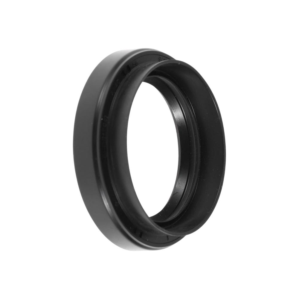 Front Right Differential Carrier Oil Seal For Toyota
Front Right Differential Carrier Oil Seal For Toyota