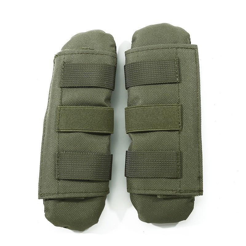 Vest Shoulder Pad Backpack Non-slip Computer Bag Guitar Camera Breathable Light
Vest Shoulder Pad Backpack Non-slip Computer Bag Guitar Camera Breathable Light