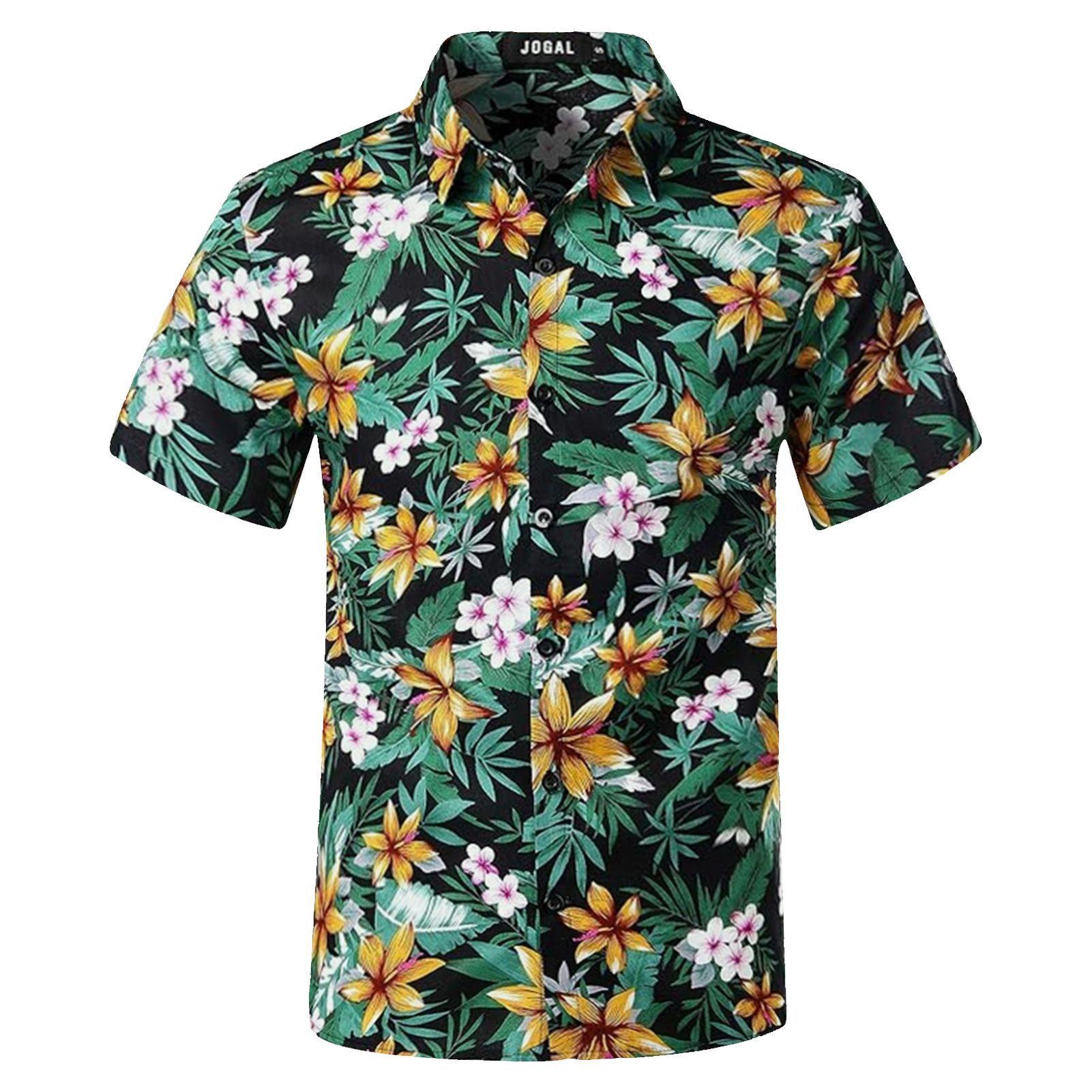 Новая ирландская праздничная одежда на День святого Патрика, цифровая печать, клевер, мужская модная рубашка в деловом повседневном стиле 3XL
Новая ирландская праздничная одежда на День святого Патрика, цифровая печать, клевер, мужская модная рубашка в деловом повседневном стиле 3XL